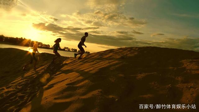 其中最显著