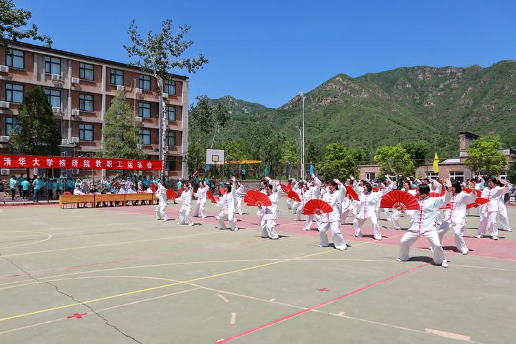 全场比赛中