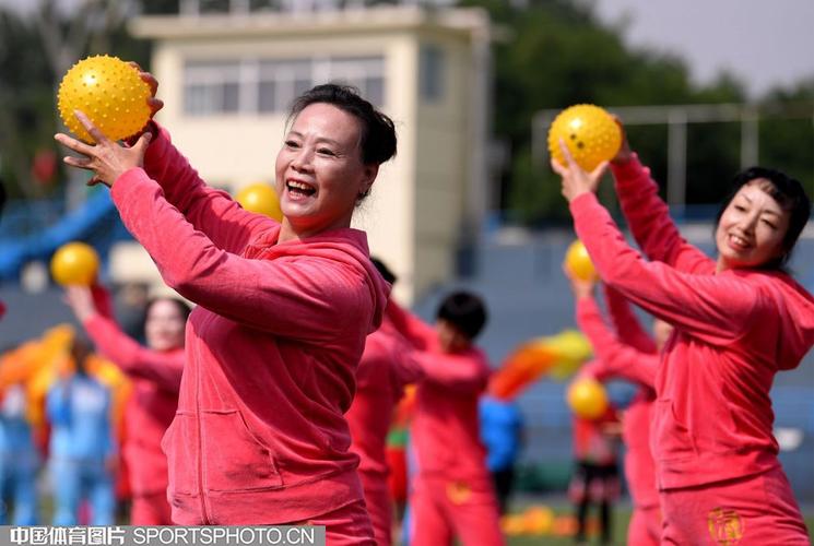中国女足共