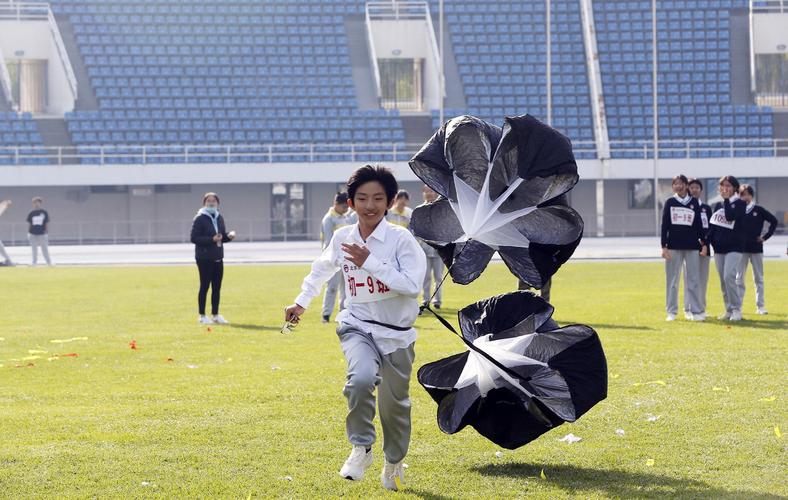 练方法和充