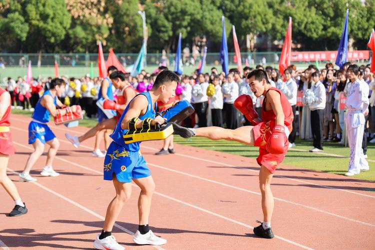 还创造了令