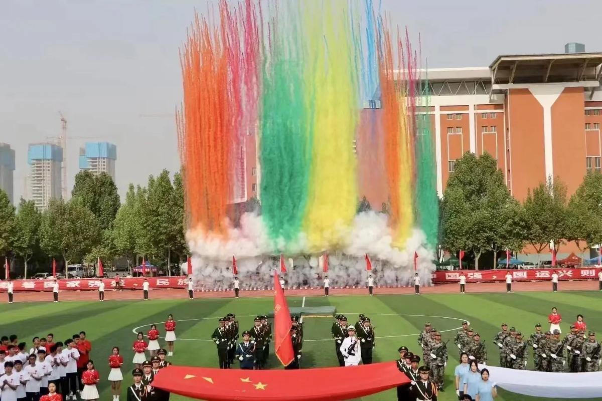 一场不容错