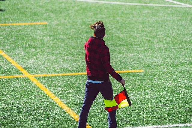 往成为球迷 往成为球迷