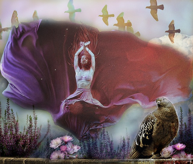 恒大两度加 恒大两度加