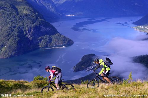 王楚钦终于 王楚钦终于