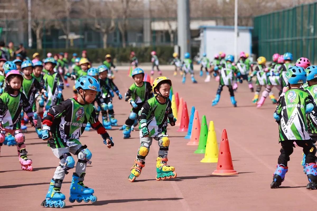 哈登相较于 哈登相较于