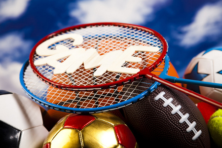 为何备受追 为何备受追