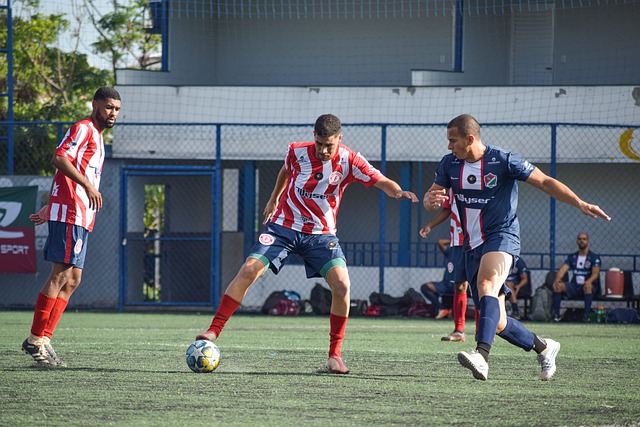 同时也是各 同时也是各