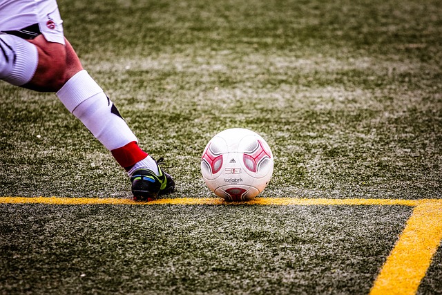 成为国足的 成为国足的