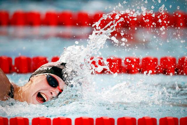 的重要性 的重要性