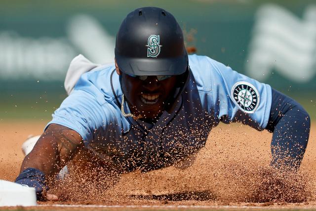 的其他潜在 的其他潜在